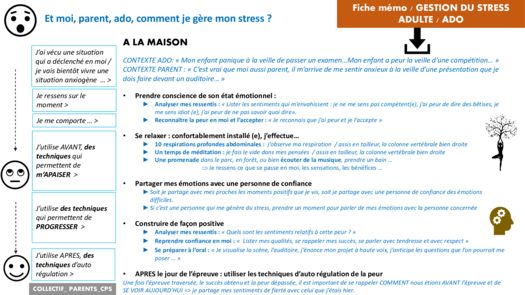 thumbnail of mémo Gestion du stress adulte 4