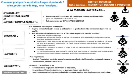 thumbnail of fiche pratique respiration profonde