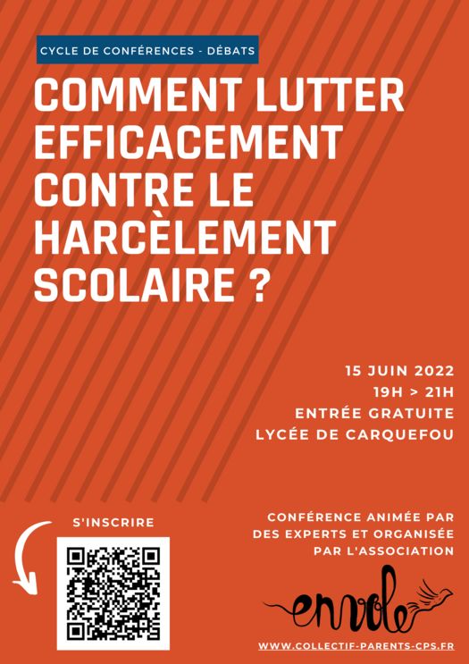 thumbnail of affiche-conférence-harcèlement