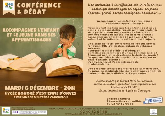 thumbnail of plaquette_AFFICHE CONF 6 decembre 2022 ALAC